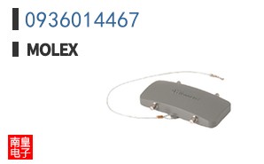 0936014467