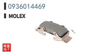 0936014469