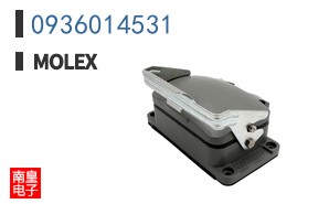 0936014531