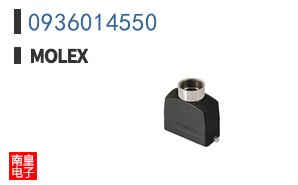 0936014550