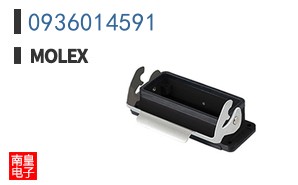 0936014591