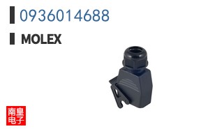 0936014688