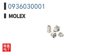 0936030001