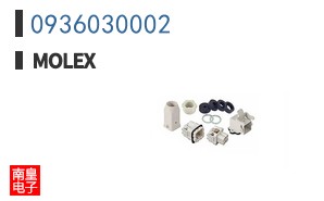 0936030002