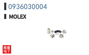 0936030004