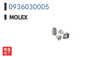 0936030005