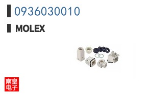 0936030010