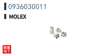 0936030011