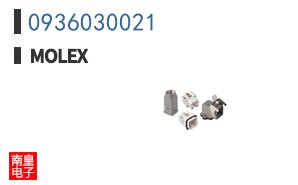 0936030021