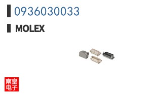 0936030033