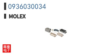 0936030034