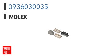 0936030035
