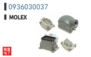 0936030037