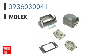 0936030041