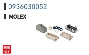 0936030052