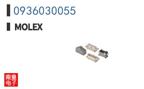 0936030055
