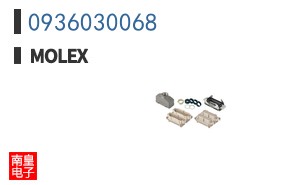 0936030068