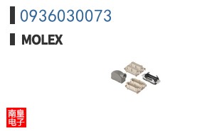 0936030073
