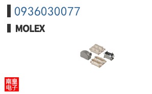 0936030077