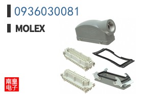 0936030081