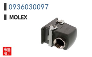 0936030097