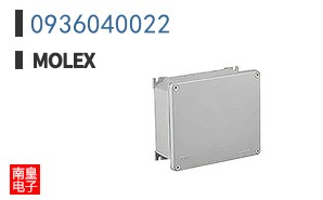 0936040022