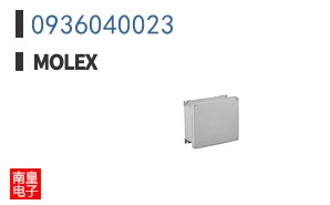 0936040023