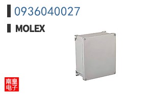 0936040027