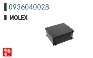 0936040028