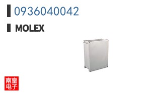 0936040042