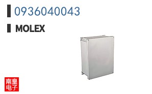 0936040043