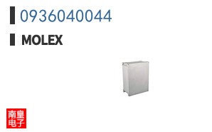 0936040044