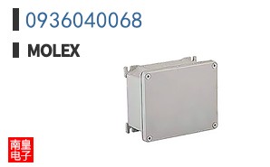 0936040068