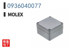 0936040077