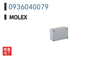 0936040079