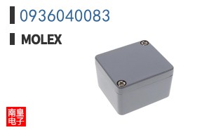 0936040083