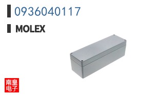 0936040117