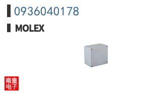 0936040178