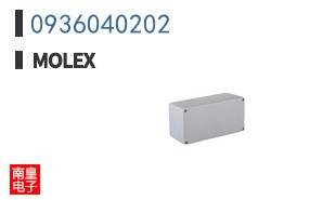 0936040202