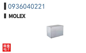 0936040221