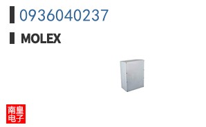 0936040237