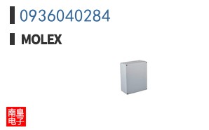 0936040284
