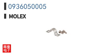 0936050005