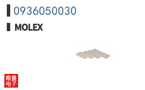 0936050030