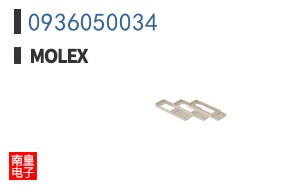 0936050034