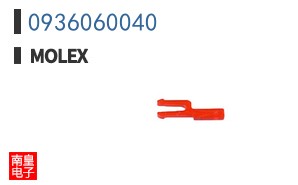0936060040