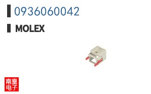 0936060042