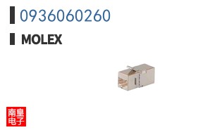 0936060260