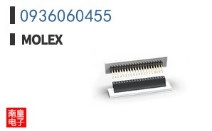 0936060455
