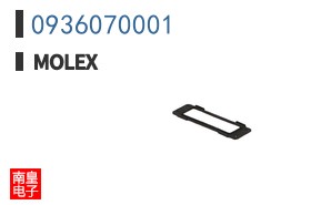 0936070001